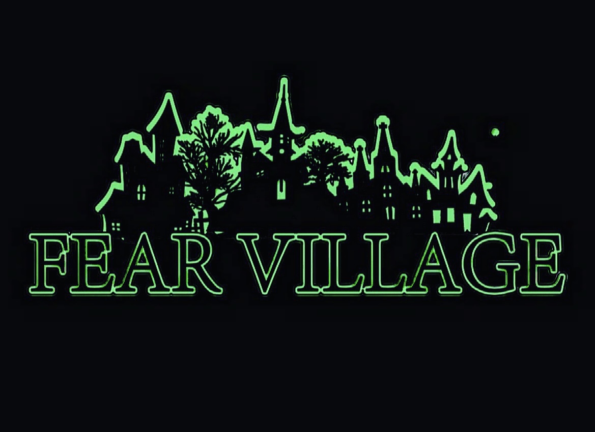 Fear Village