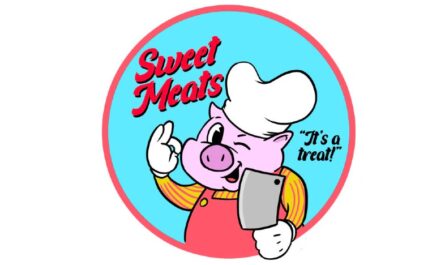 Sweet Meats Feature