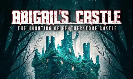 Abigail’s Castle Feature