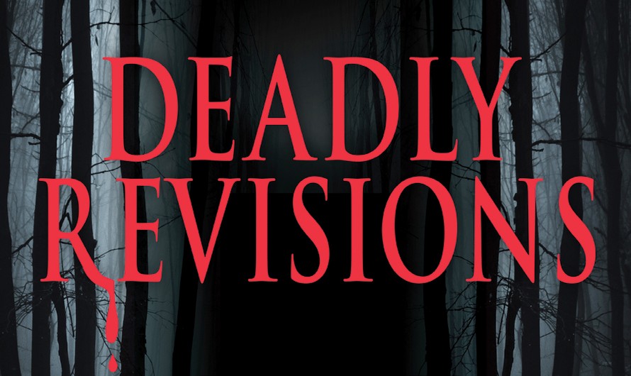 Deadly Revisions Director’s Cut Arrives