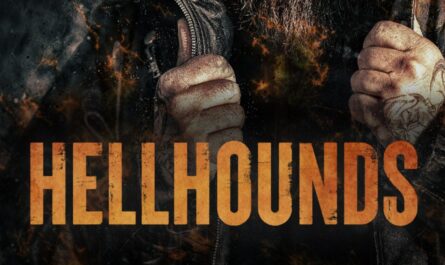 Hellhounds Feature