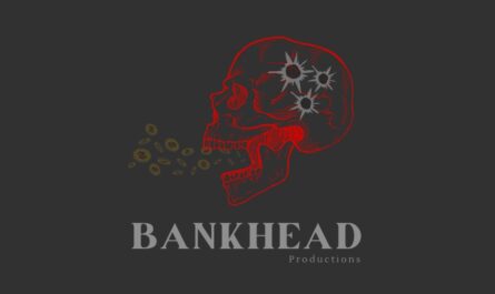 Bankhead Productions Feature