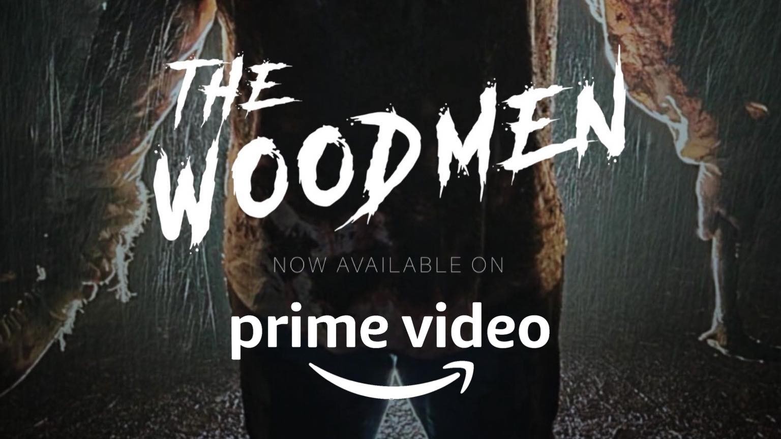 The Woodmen On Prime
