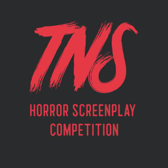 TNS - Horror Screenplay Competition