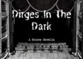 Dirges In The Dark Feature
