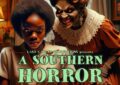 A Southern Horror Feature
