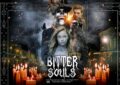 Bitter Souls Feature