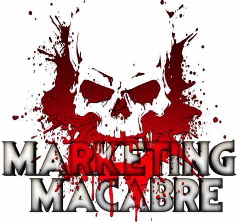 Marketing Macabre Announcers New Seminar for Filmmakers