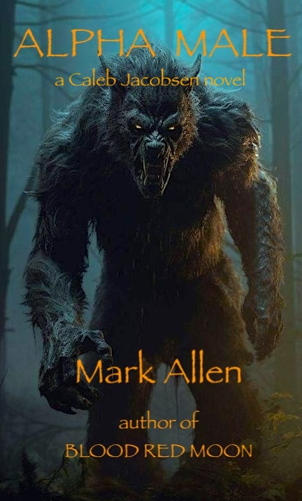 Revised ALPHA MALE KEY ART 01.06.2025