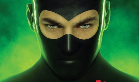 The Diabolik Trilogy Blu-ray Feature