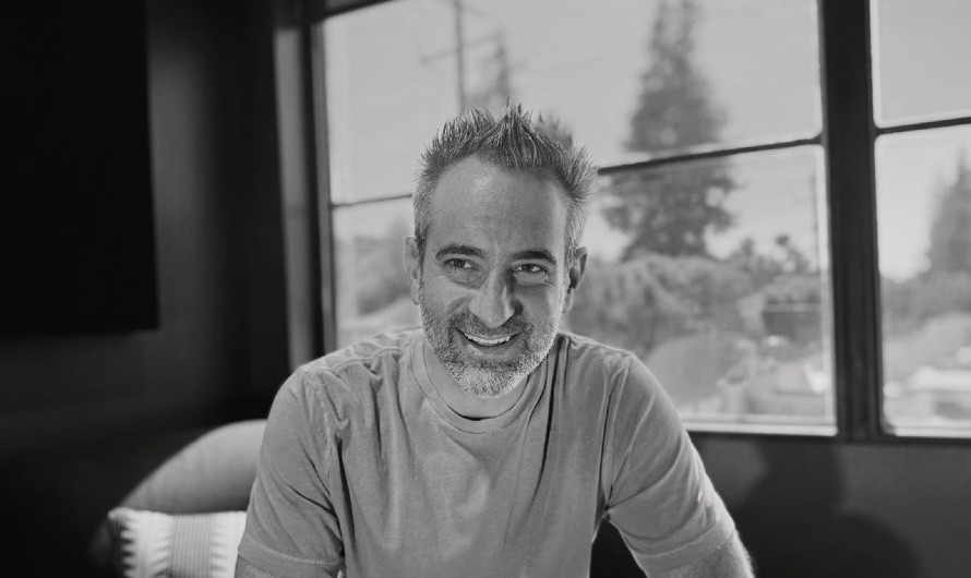 Scoring Fear: Spin the Bottle Composer Alec Puro on Building Sonic Worlds for Horror