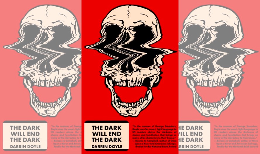 The Dark Will End The Dark – 10th Anniversary Edition
