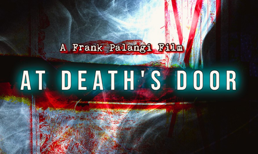 At Death’s Door – Now Available on Tubi
