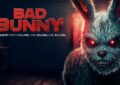 Bad Bunny Banner Feature