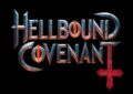 Hellbound Covenant Feature