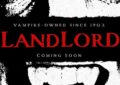 LandLord Coming Soon Feature