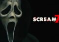 Scream 7 Cast Announcement Feature