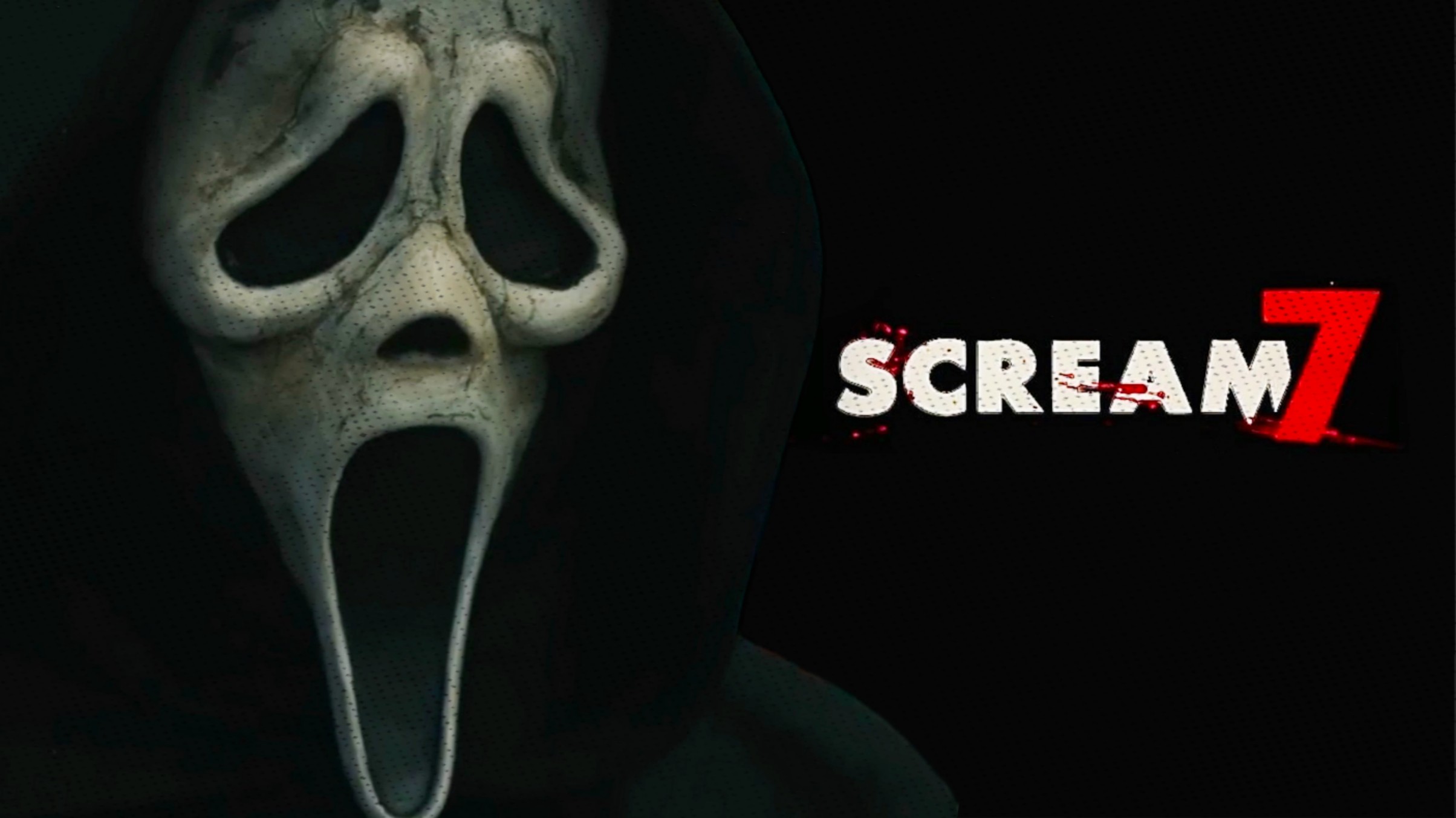 Scream 7 Cast Announcement