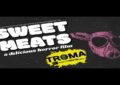 Sweet Meats Feature